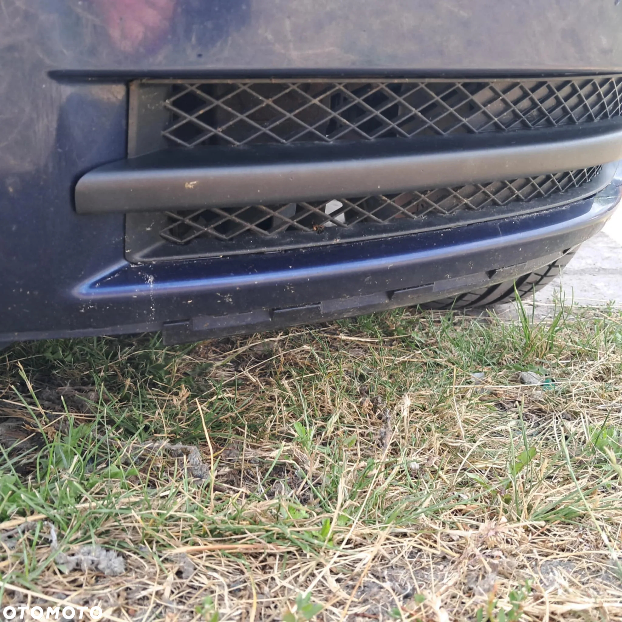 Volkswagen Sharan - 11