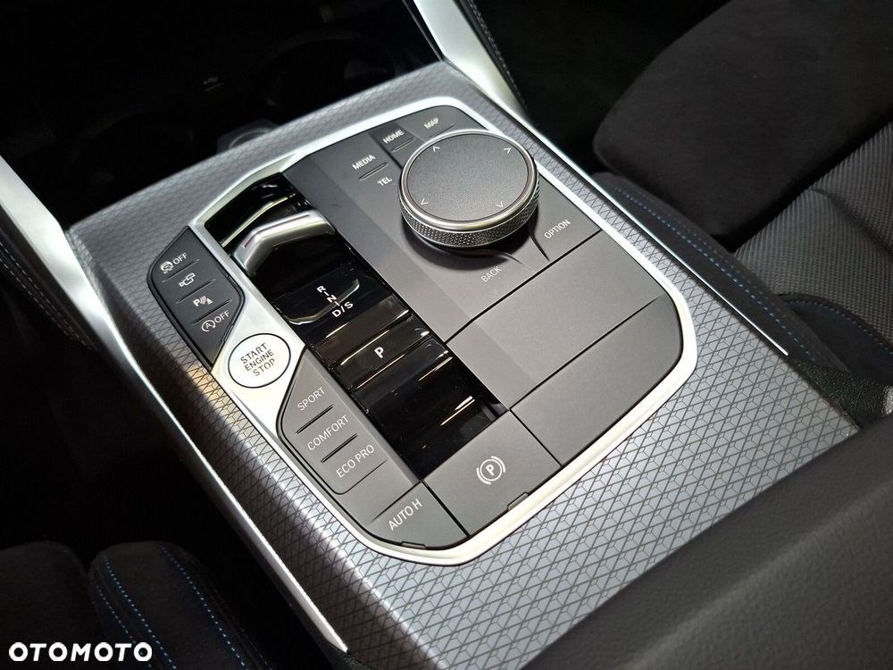BMW Seria 4 - 17