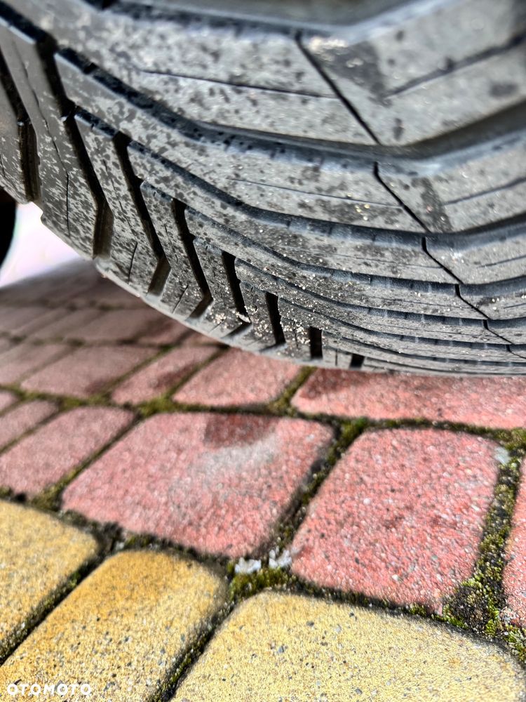 Peugeot 3008 BlueHDi 120 EAT6 Stop & Start Allure - 20