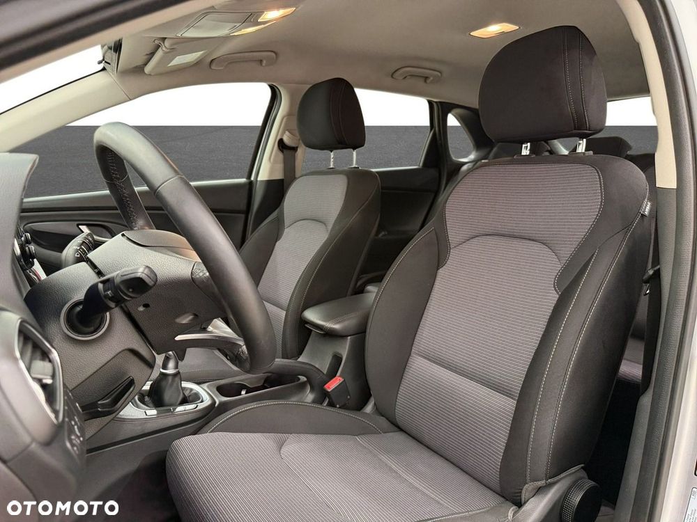 Hyundai i30 - 11