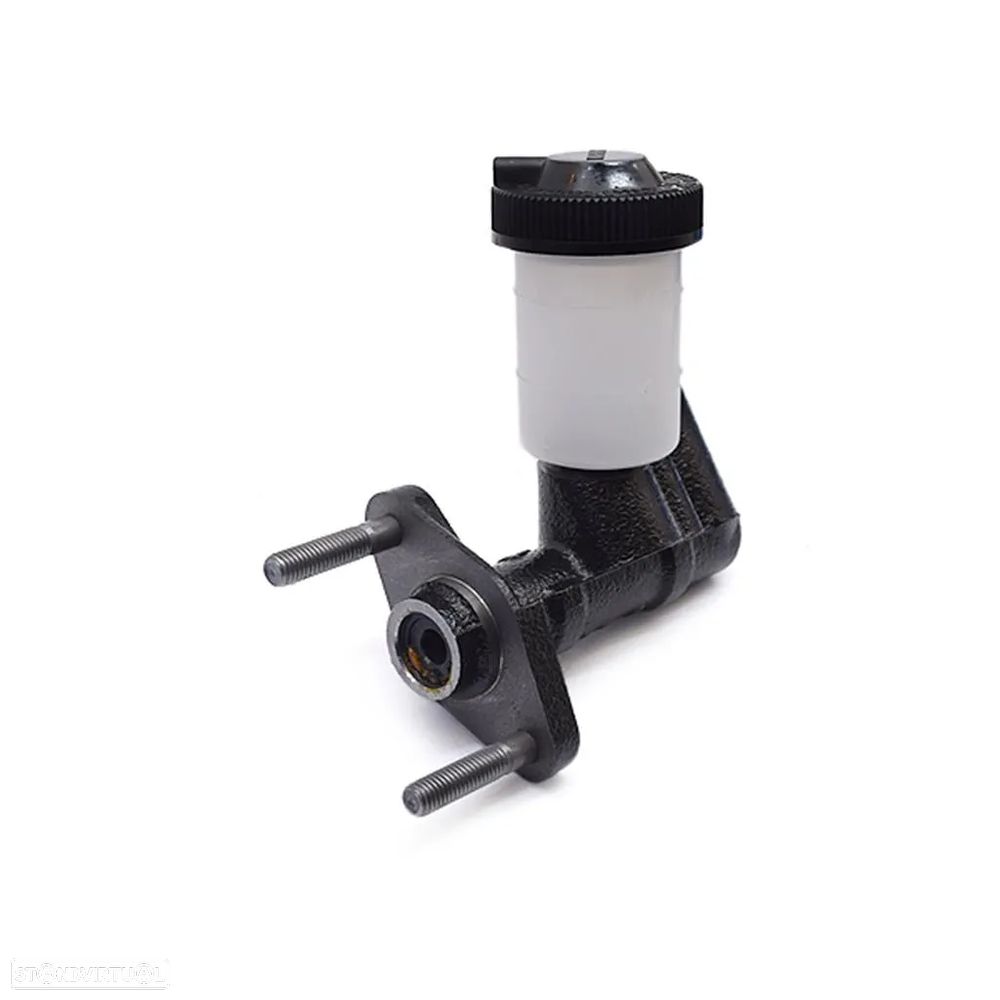 Bomba Central da Embraiagem Mazda B2200 e B2500 Ford Ranger até 2005 (Japan) - 1