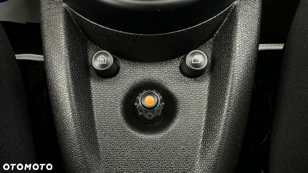 MINI Countryman - 29