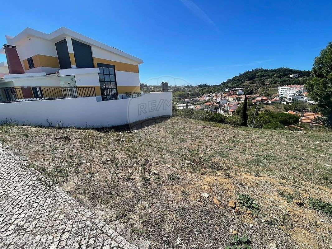 Terreno  para venda - Grande imagem: 2/8