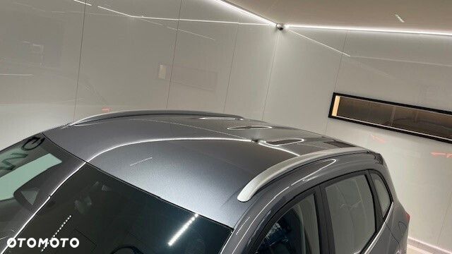MG ZS Hybrid+ - 12