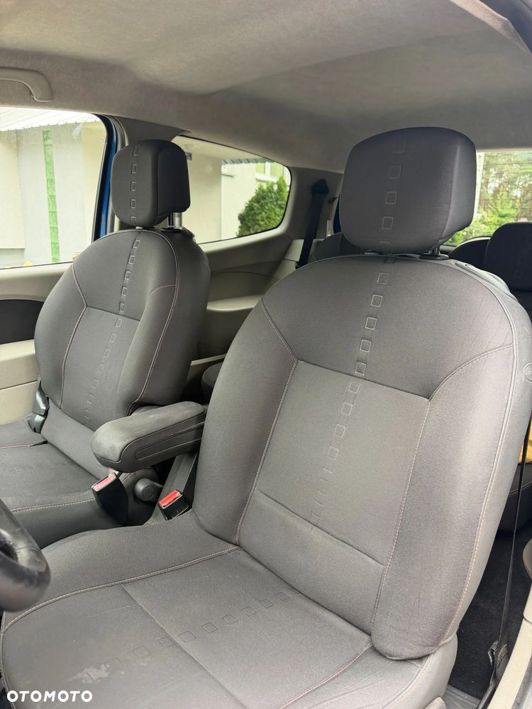 Renault Twingo - 10