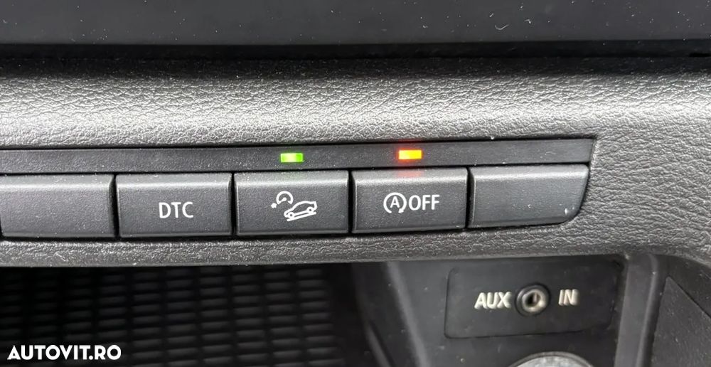 BMW X1 - 20