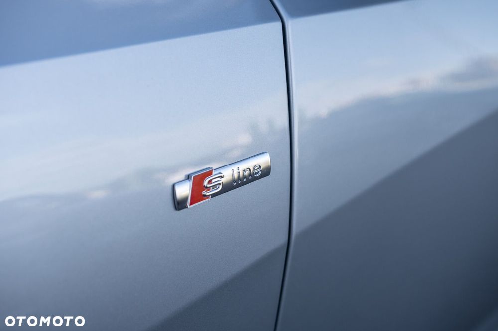Audi Q8 - 7