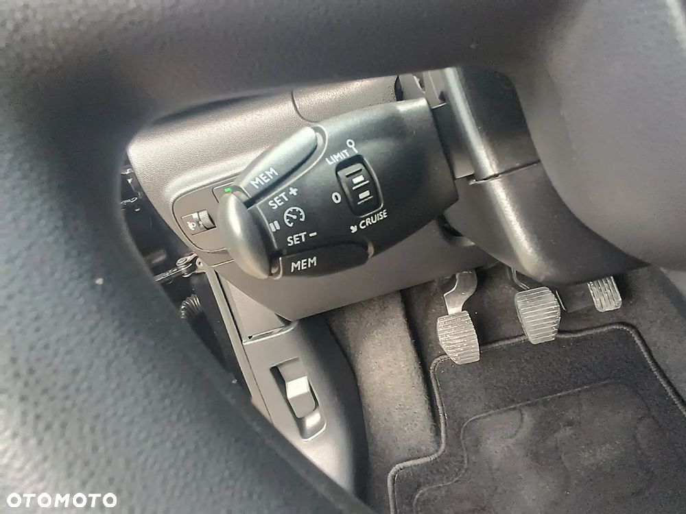 Citroën C3 Pure Tech 83 S&S SHINE - 17