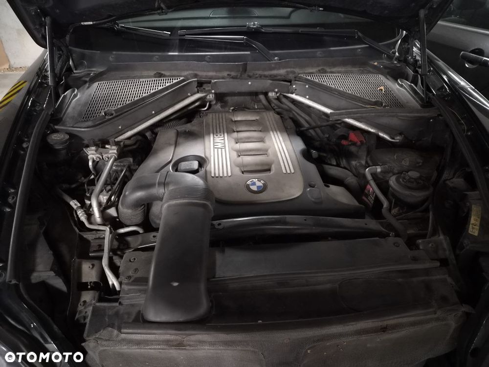 BMW X5 3.0d xDrive - 12