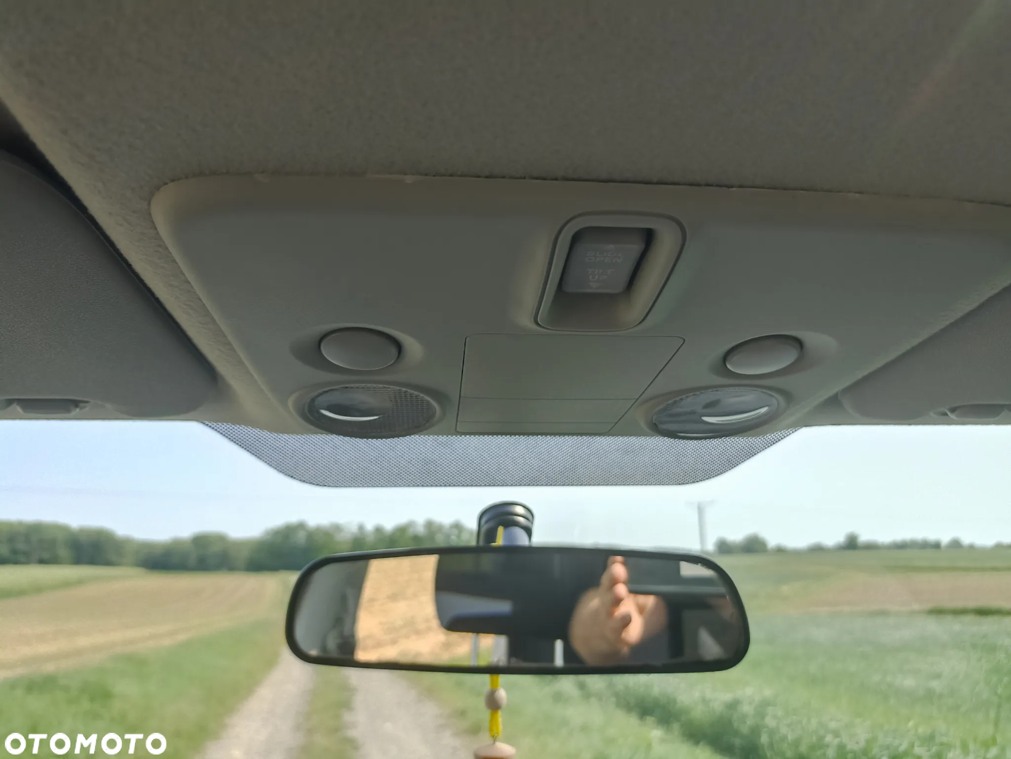 Suzuki Grand Vitara 2.4 Premium EU5 - 28