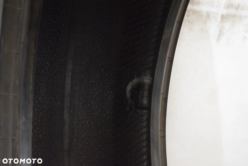 R19 235/50 Continental PremiumContact 6 2025r - 8