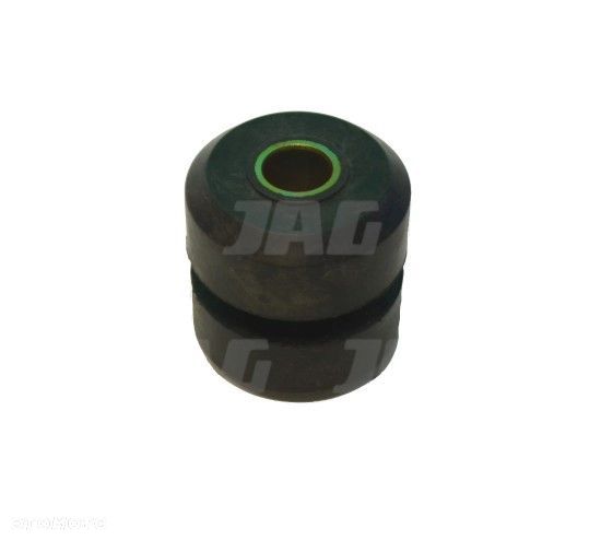 Poduszka Silnika AL81953, AL77942 John Deere - 1