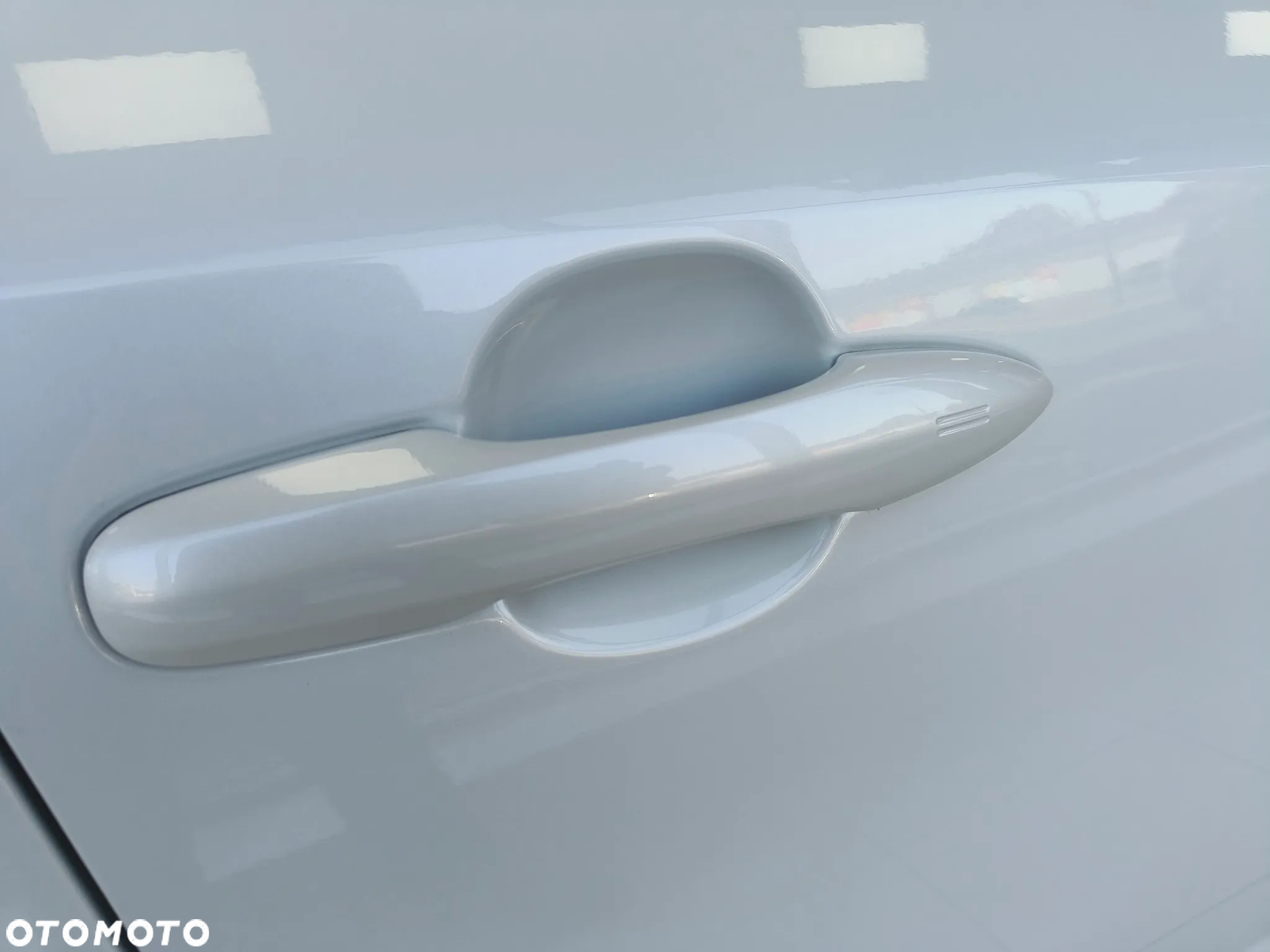Suzuki Swace 1.8 Hybrid Elegance CVT - 9