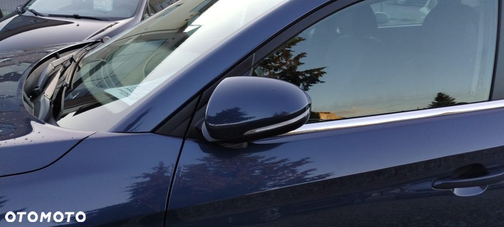 Hyundai Tucson 1.6 GDi 2WD Select - 8