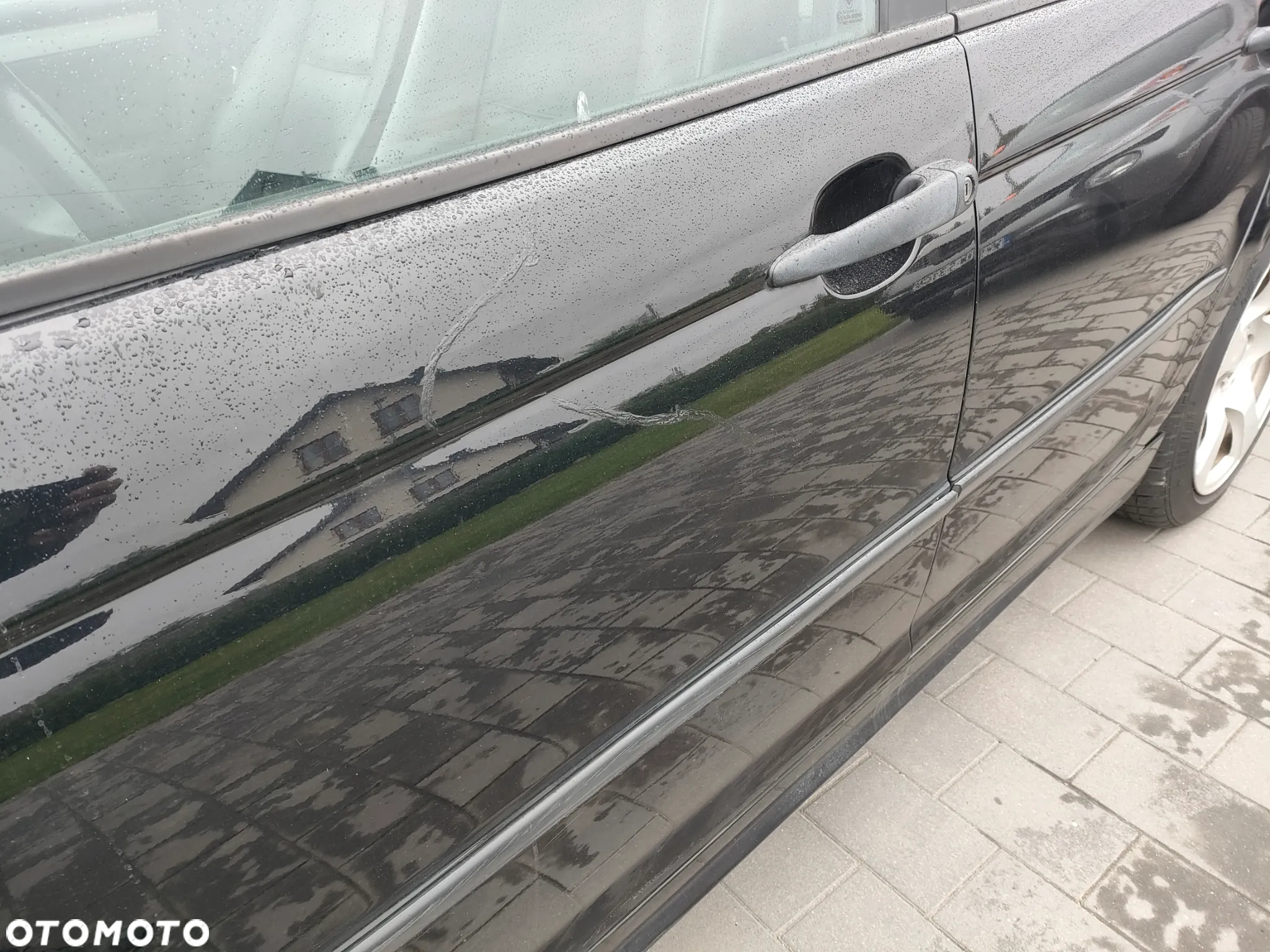 BMW Seria 3 318i Touring Edition Exclusive - 8