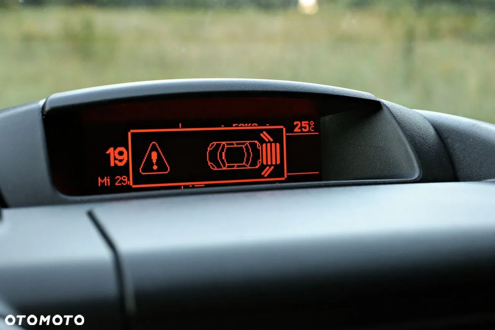 Citroën Berlingo Multispace 1.6 16V Plus - 39