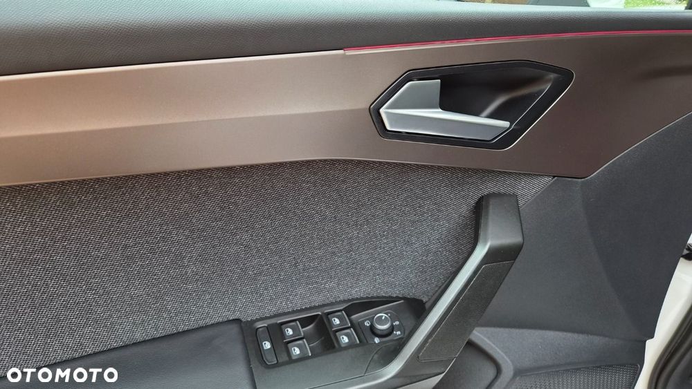 Seat Leon - 16