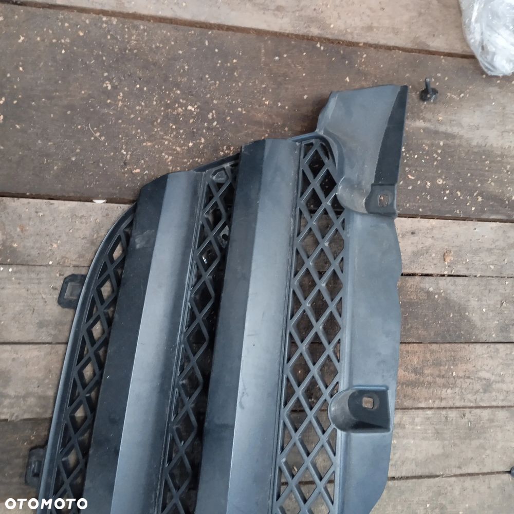 Atrapa Sprinter 906 A9068800385 - 4