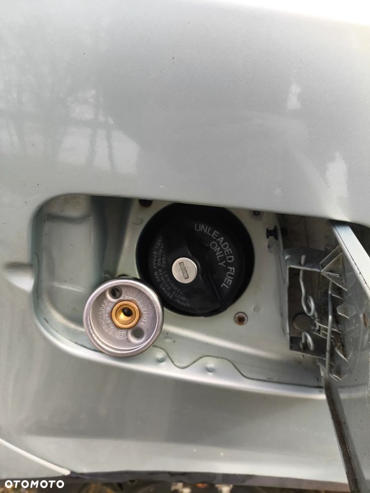 Fiat Punto 1.2 8V - 13