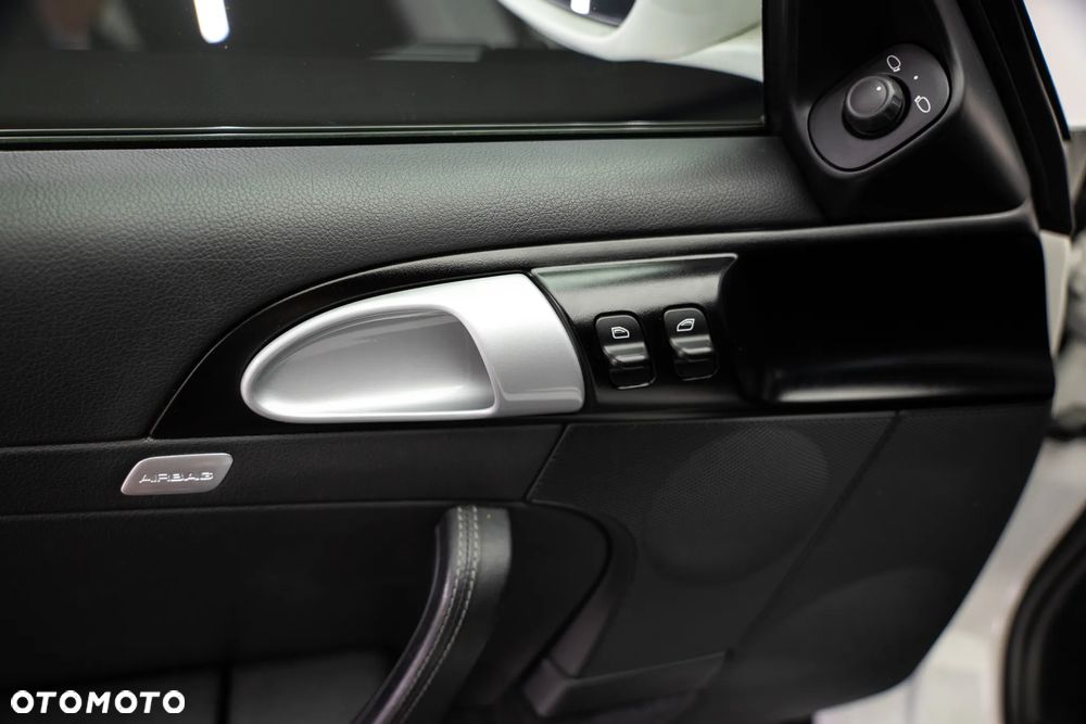 Porsche 911 Carrera S PDK - 21