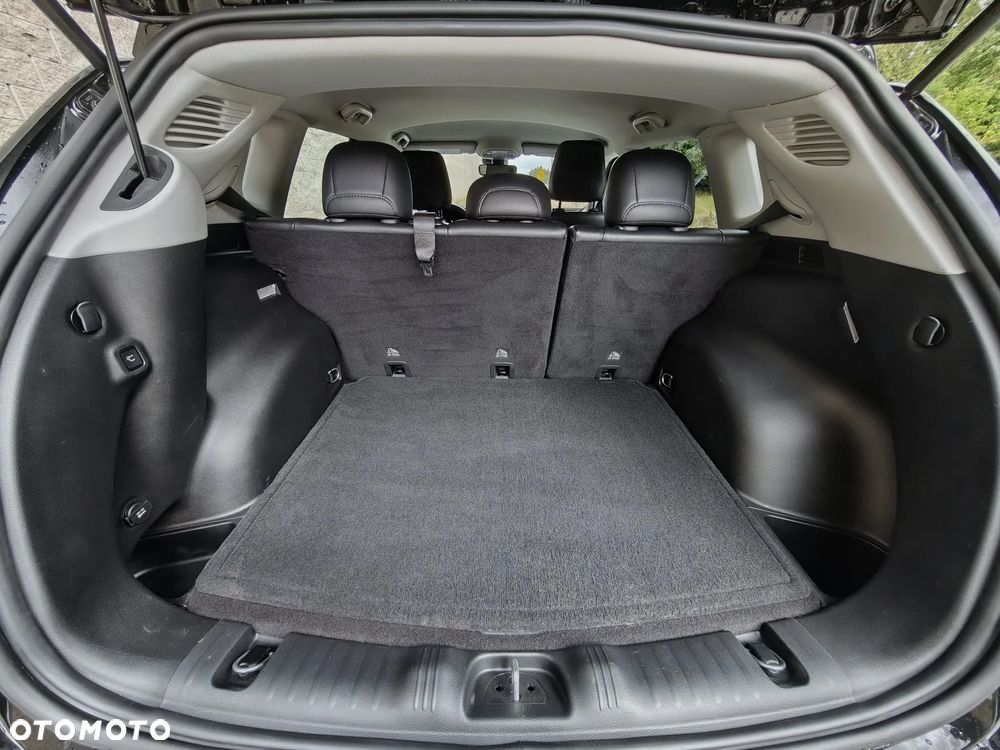 Jeep Compass - 18