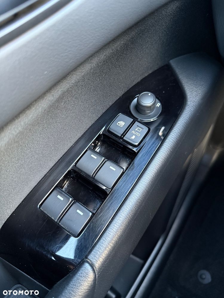 Mazda CX-5 SKYACTIV-G 165 Exclusive-Line - 18