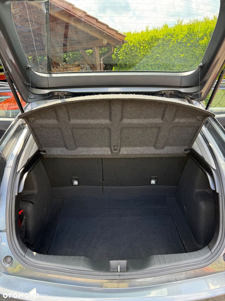 Honda Civic 1.8 Sport - 9