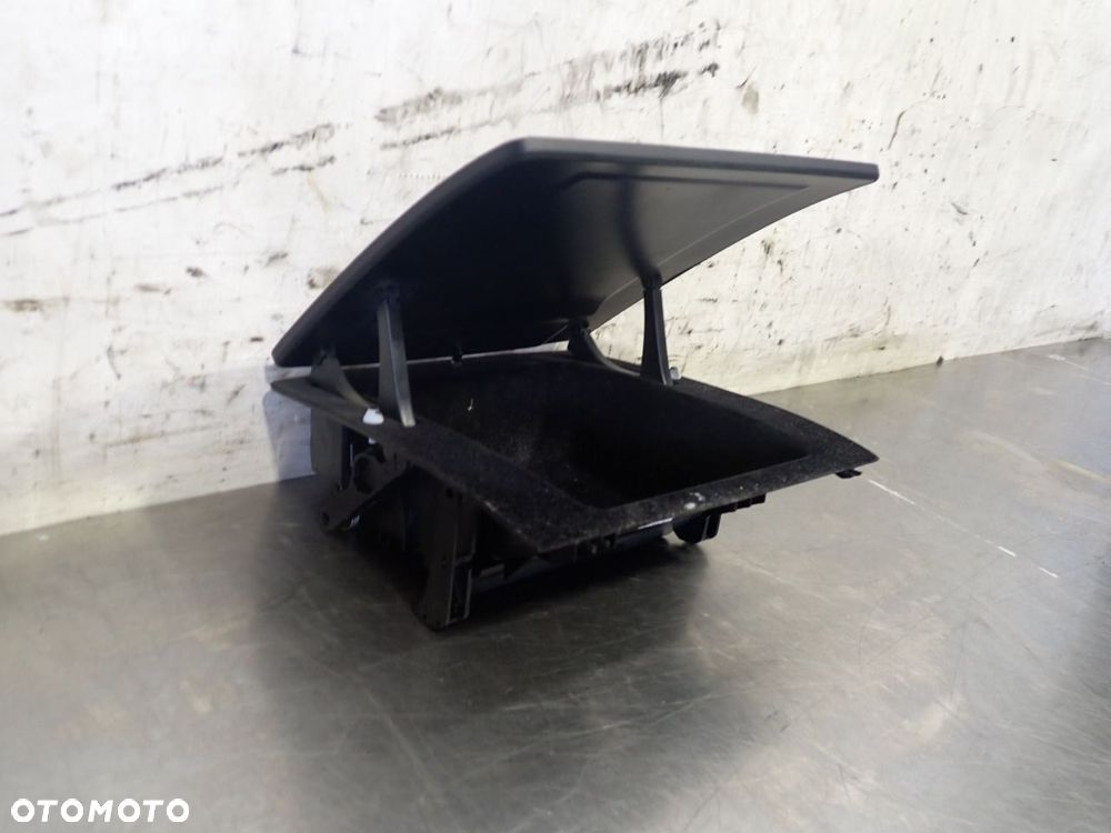 SCHOWEK VOLKSWAGEN TOURAN I 1.6 1T1857921A - 3