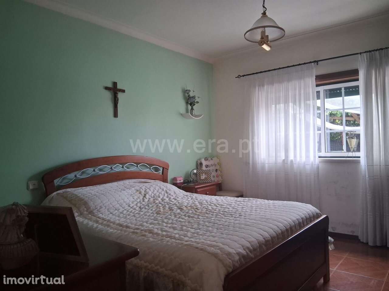 Moradia T3 / Batalha, Batalha - Grande imagem: 5/20