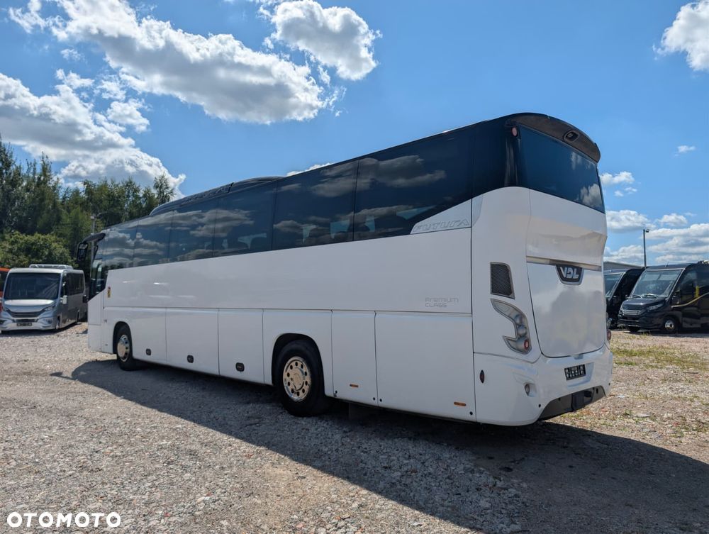 VDL FUTURA - 13