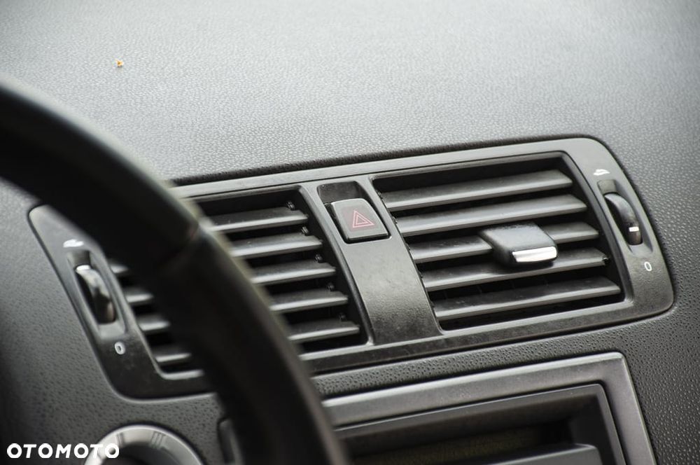 Volvo C30 DRIVe Kinetic - 40