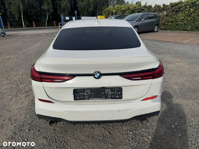 BMW Seria 2 220i xDrive M Sport - 5