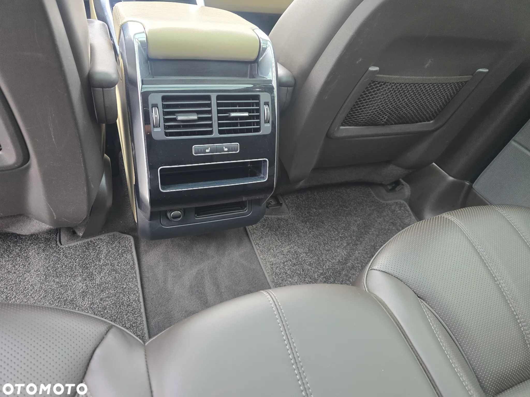 Land Rover Range Rover Sport S 3.0 TD V6 HSE Dynamic - 32