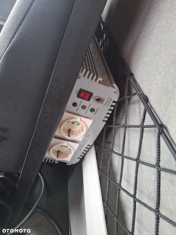 Renault D16 Skrapiarka CTP Constructeur Naprawa Asfaltu Rozsypywacz Grysu Wywrotka - 26