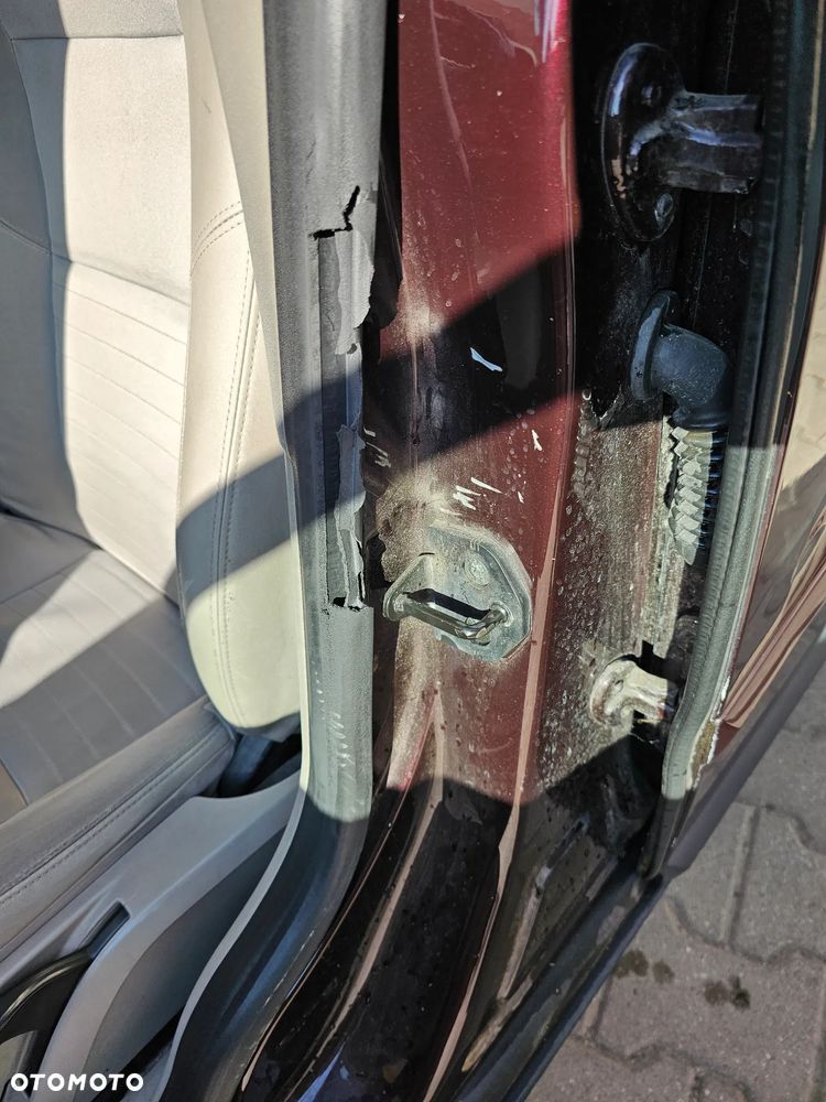 Volvo V50 T5 Summum - 14