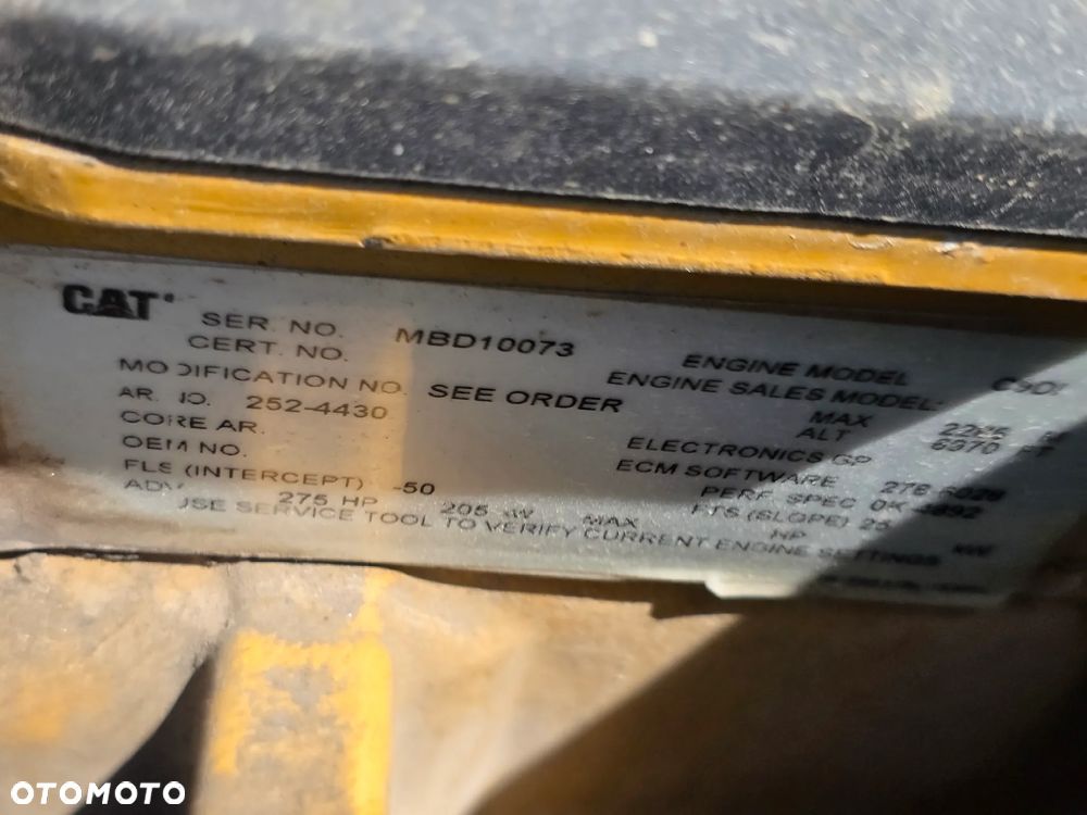 Powerscreen Pegson XR400S - 12