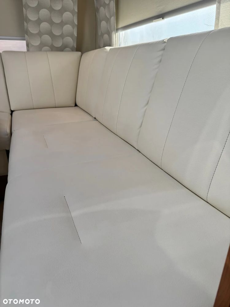 Fendt Diamant 650 - 11