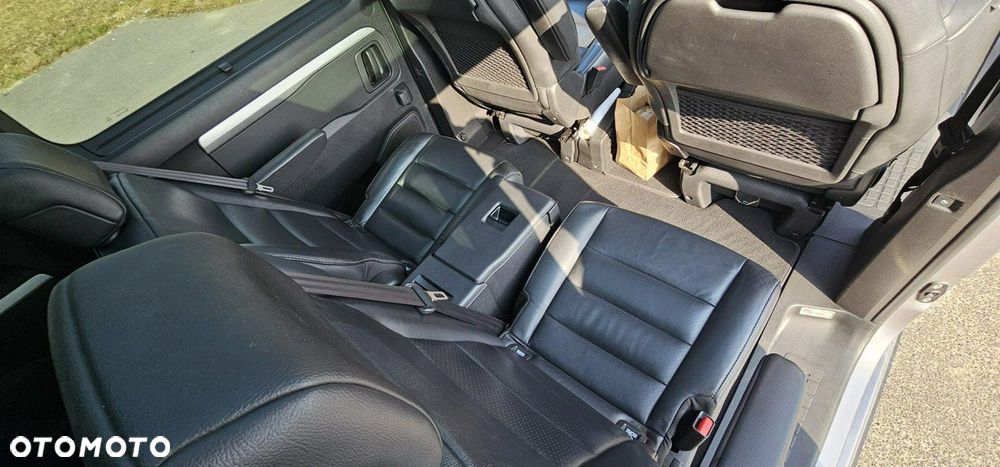 Toyota Proace Verso - 29