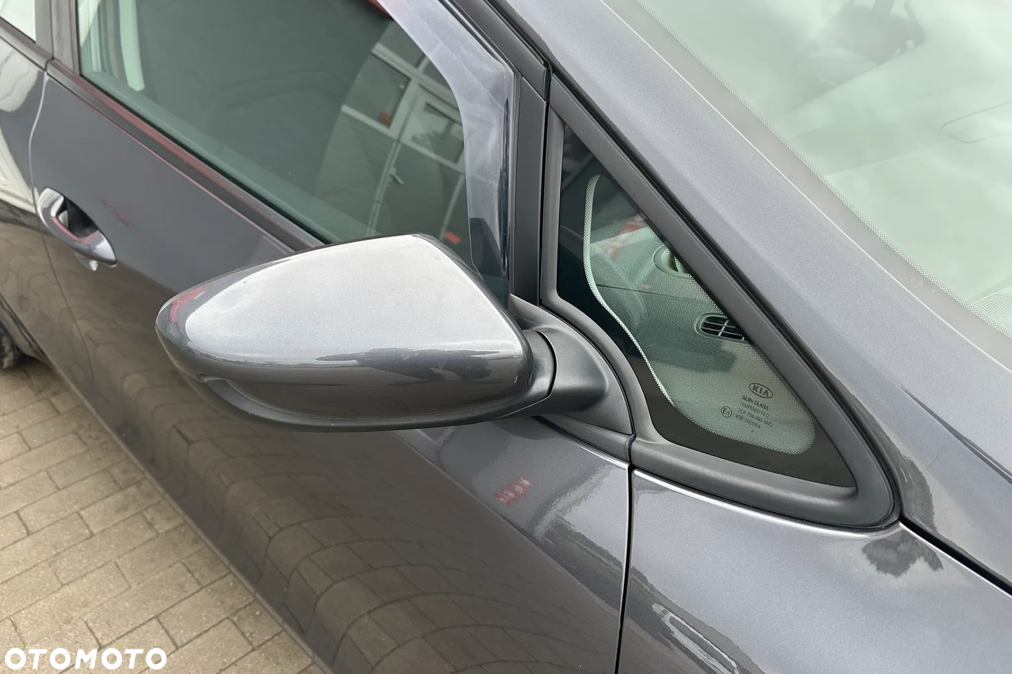 Kia Ceed - 18