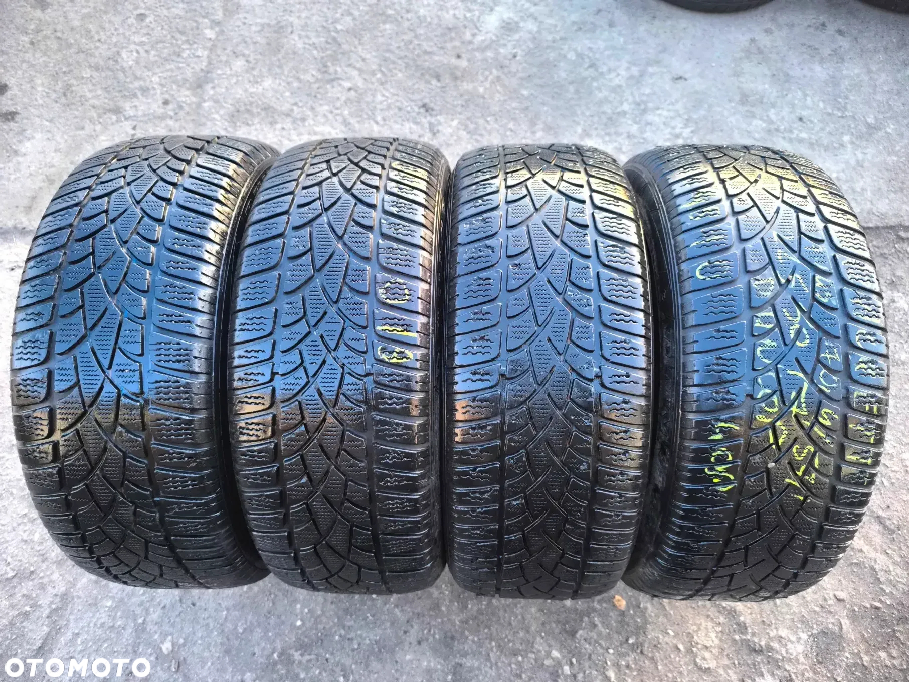 5x112 Alufelgi Felgi Aluminiowe 17 Koła Zimowe Zima Audi A4 B5 B6 B7 B8 A6 C5 C6 Q2 TT VW PASSAT B5 B6 B7 B8 SHARAN II 2 SEAT EXEO ALHAMBRA II 2 SKODA SUPERB YETI 6mm Legnica ALU-RAD 225/50 MERCEDES - 16
