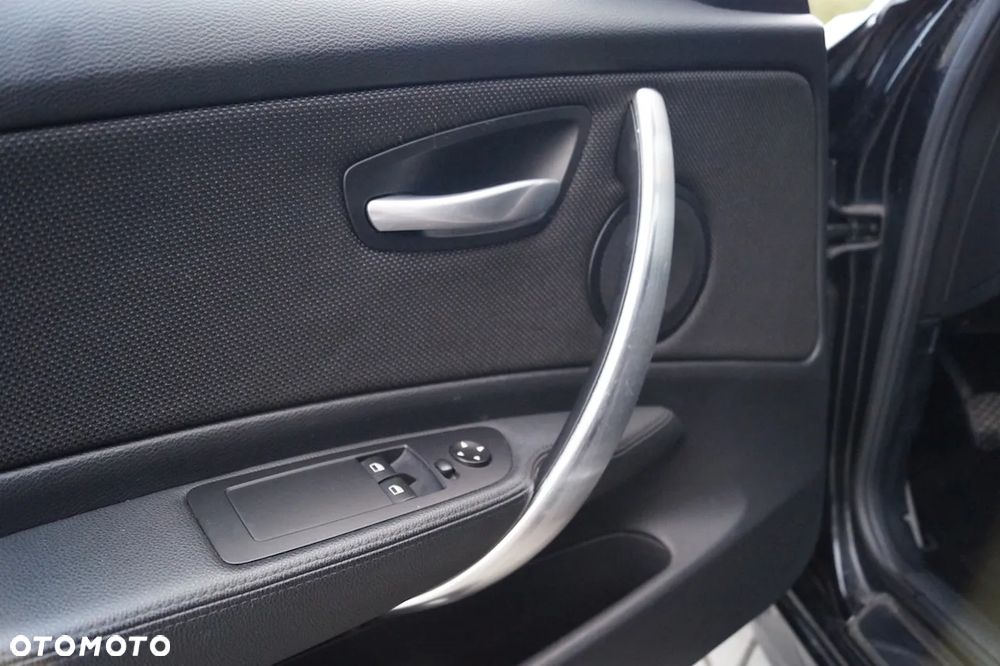 BMW Seria 1 - 31
