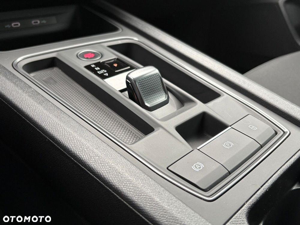 Cupra Formentor - 27