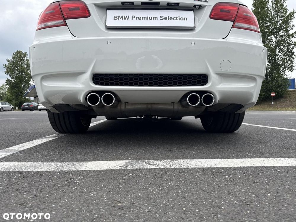 BMW M3 - 33