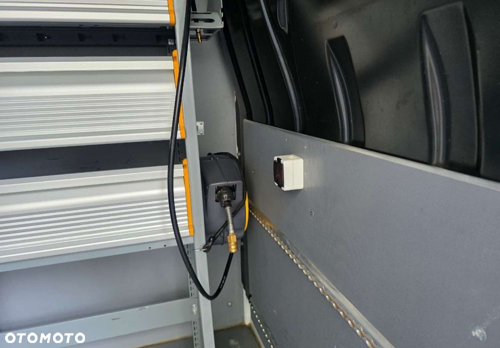 Renault Master - 36