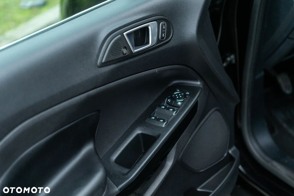 Ford EcoSport - 39