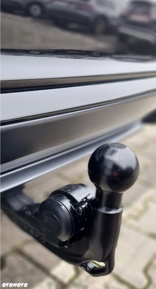 Audi S6 Avant TDI mHEV Quattro Tiptronic - 24