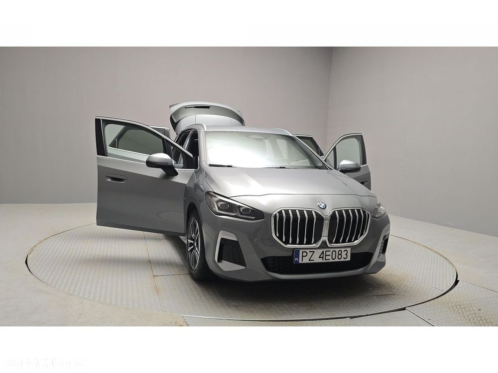 BMW Seria 2 - 14