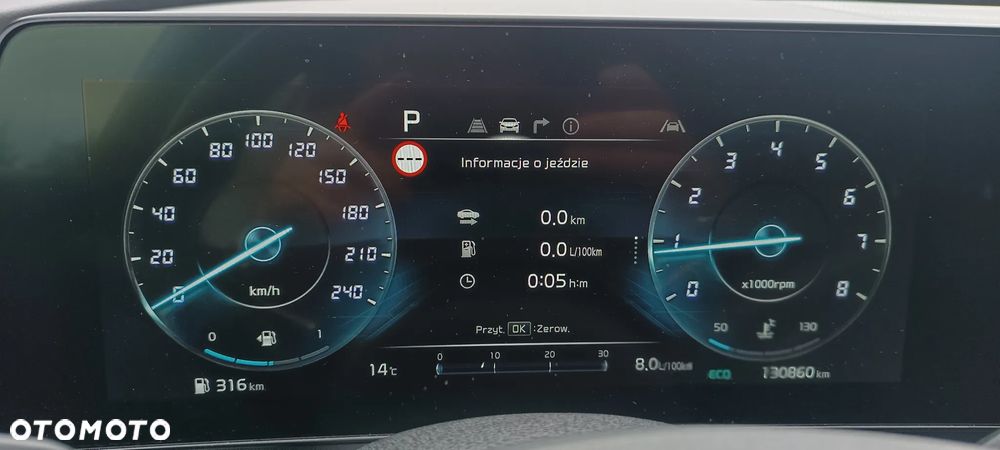 Kia Sportage 1.6 T-GDI MHEV GT Line 4WD DCT - 14