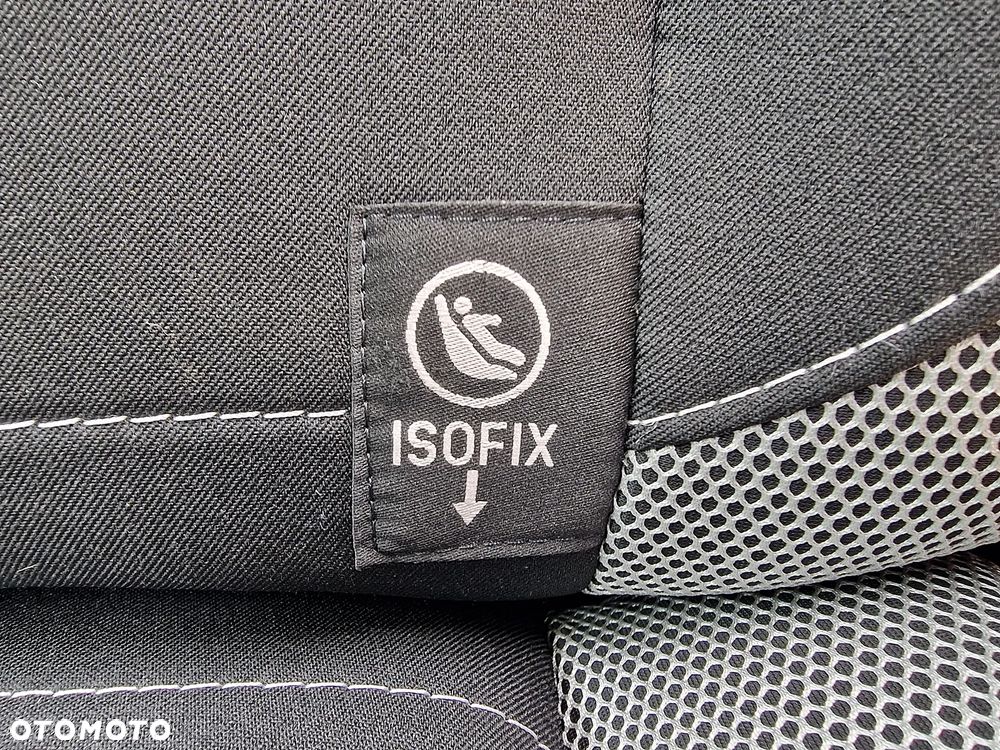 Dacia Sandero Stepway - 11