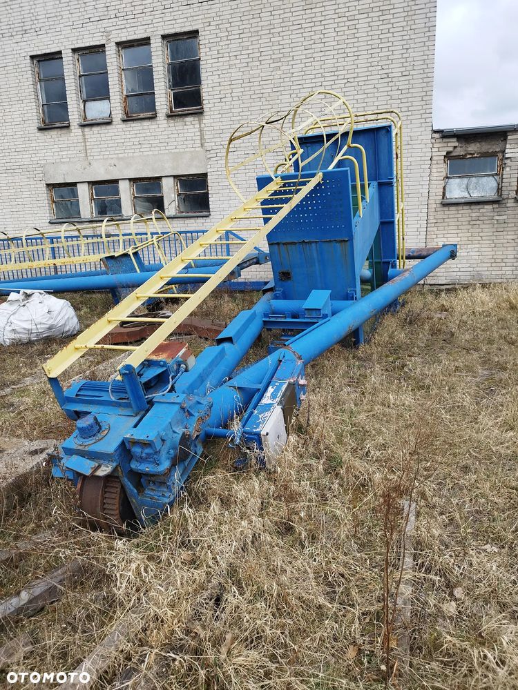 Inny Suwnica Famak - 2